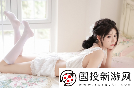 趣恋语音下载安装