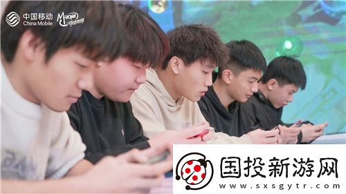 激战落幕