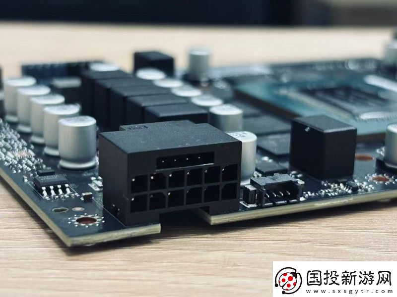 耕风御影