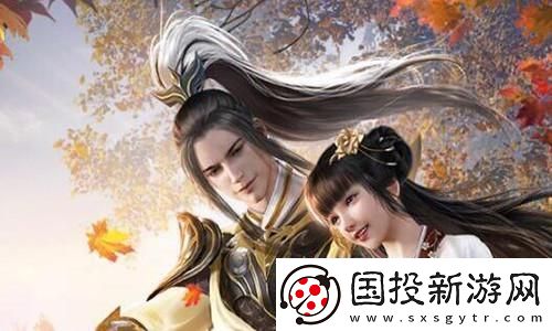 完蛋！我被美女包围了！隐藏约会场景触发