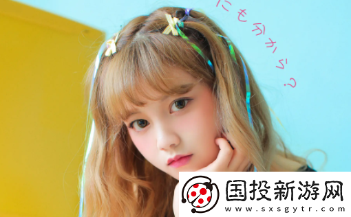 遇见深情交友app下载最新版2023