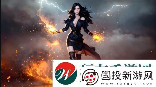 一家乱战2免费高清在线