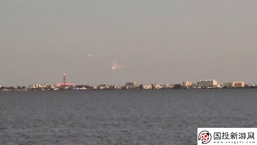 SpaceX