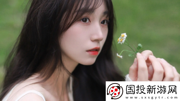 欢语聊天软件下载安装