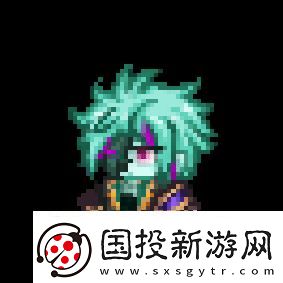 黑星勇者成名录奥比加特性技能是什么