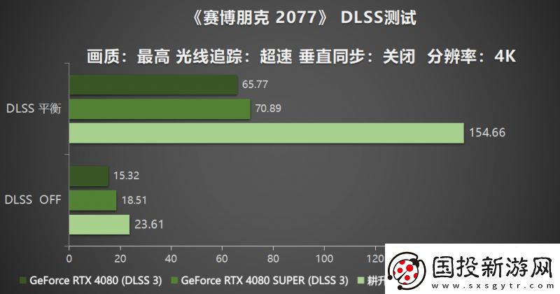 耕风御影