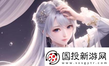 被到爽流漫画双男主动漫的魅力揭秘
