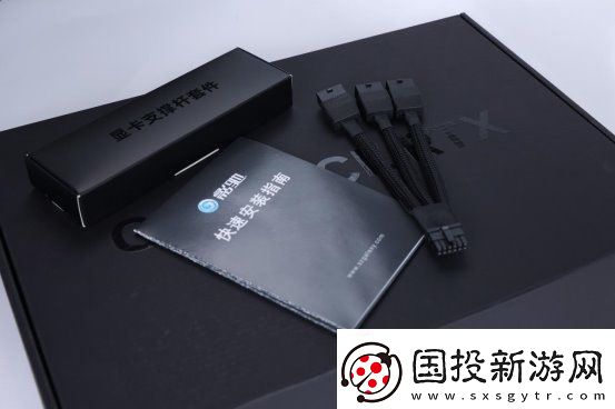 支持DLSS4