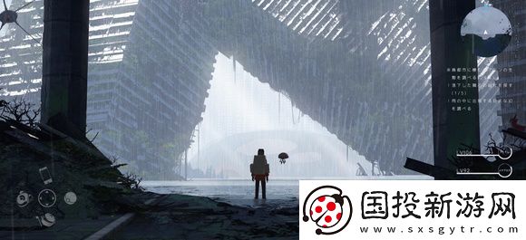 内部消息称