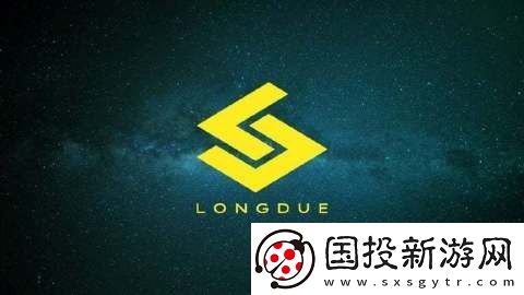 极乐迪斯科精神续作Hopetown首张截图公开