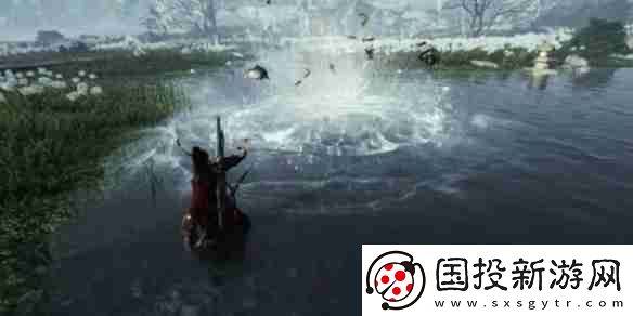 燕云十六声荡浊竹心法有哪些