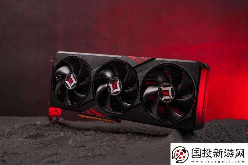 耕风御影