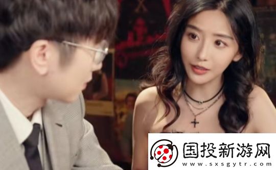 LPL解说和美女演员拍短剧