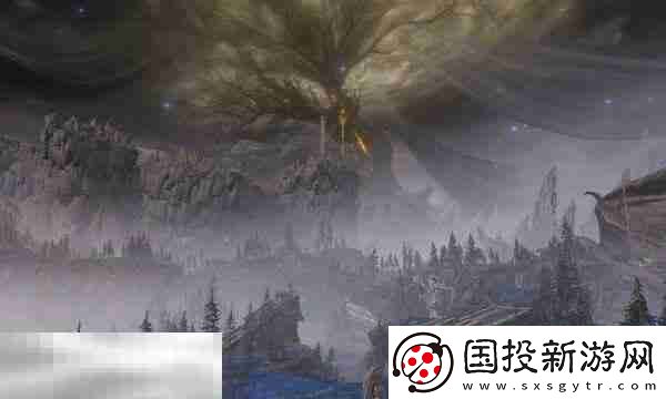 艾尔登法环菈妮支线怎么做