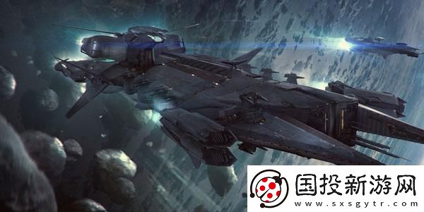 第五人格COA冠军战队动态头像框背后的神秘故事与游戏魅力