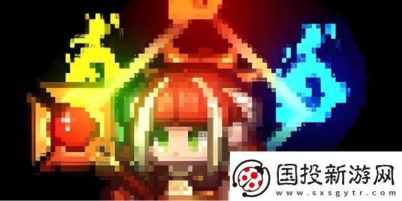 黑星勇者成名录阿露蒂特性技能是什么