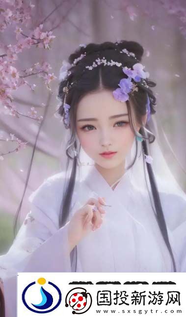 如何选择最适合你的永久免费未满游戏