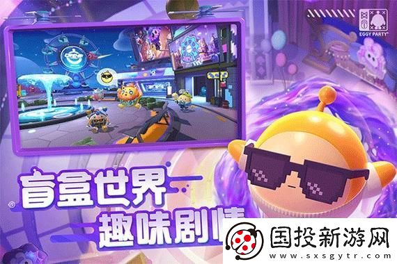 红蝶血扇的神秘面纱