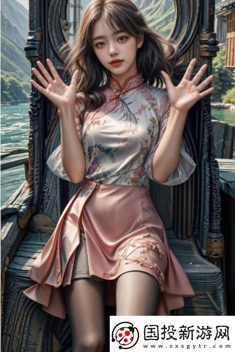 成全第5季预告片发布