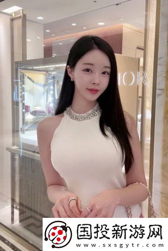 小小水蜜桃免费网友