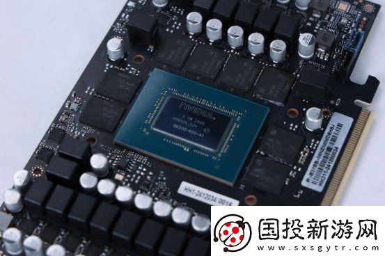 支持DLSS4