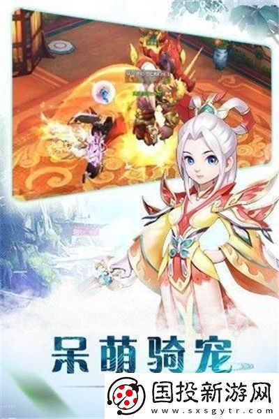 热血群侠之热血神剑哪个职业好玩