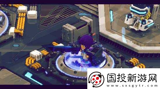 这周玩什么