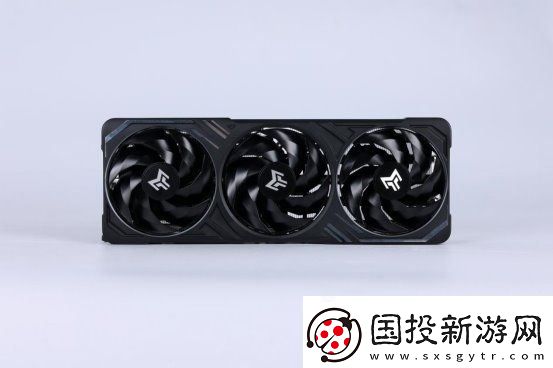 支持DLSS4
