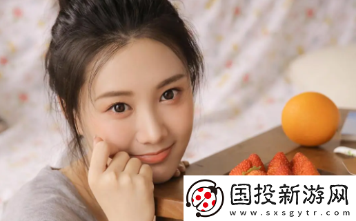 寻糖ap下载官方版