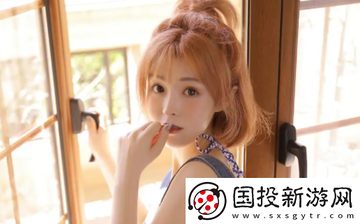 一波语音交友app下载最新版2023