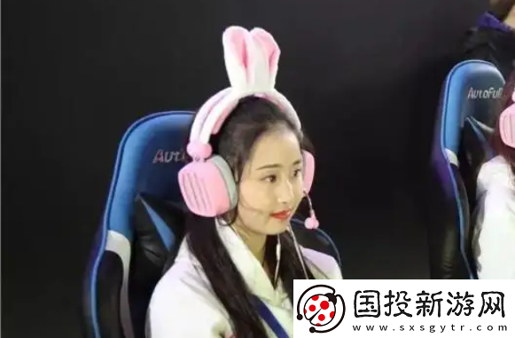 欢语再次遇见你下载