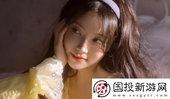 随心同城聊app