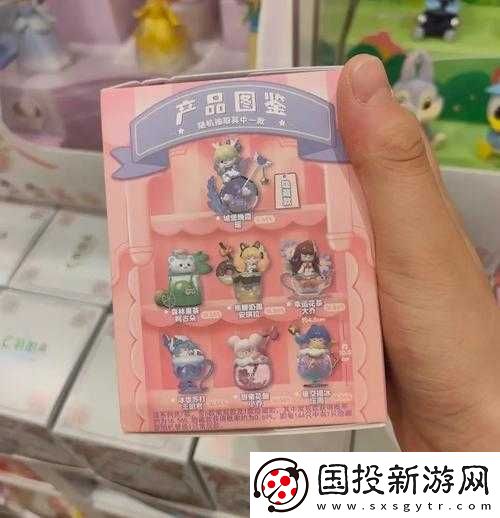 王者荣耀初夏特饮活动揭秘