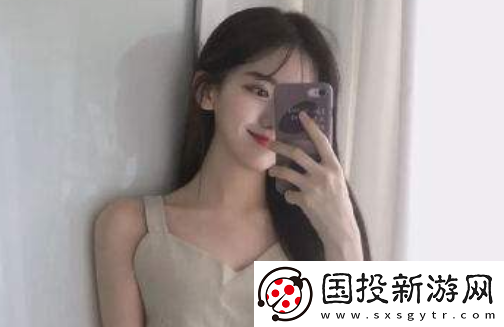 渡他app最新版下载
