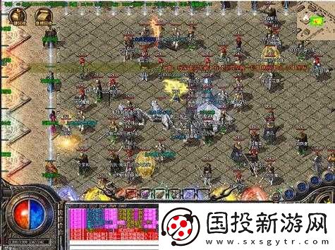 万象物语希欧如何搭配阵容才能实现战斗力与价值最大化