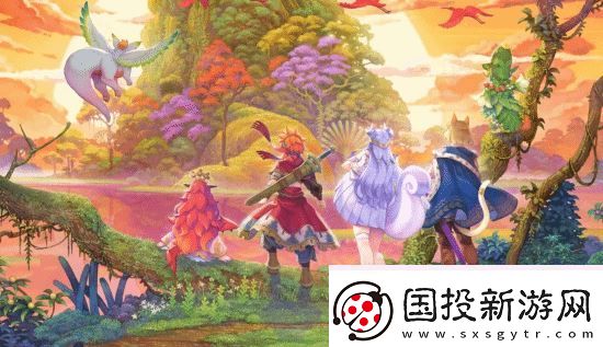 网易旗下樱花工作室最新已关闭！创始人删除工作履历