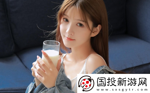 甜恋交友app下载最新版2023