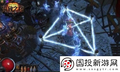 流放之路兑换码大全