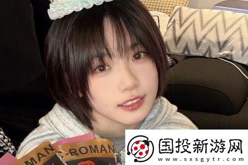 演员成果公司发道歉声明
