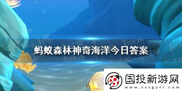 海山通常是在海面以下还是海面以上