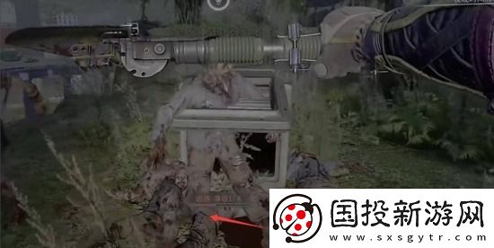 消逝的光芒2夜魔怎么打