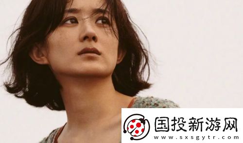 哪吒2之后新片团灭