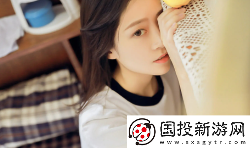 语擦交友app下载最新版