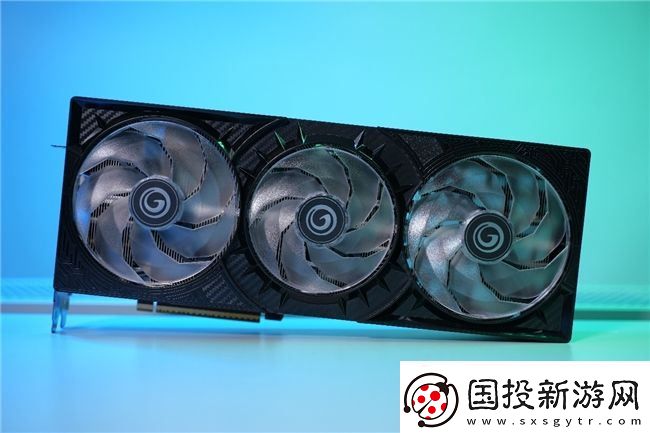 更快更强更AI