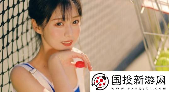 笙笙相伴婚恋网下载