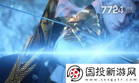 探索塞尔达传说王国之泪余料建造的无限可能：如何利用余料创造属于你的传奇世界！