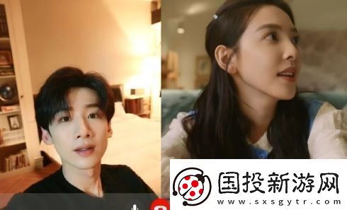 难哄大结局