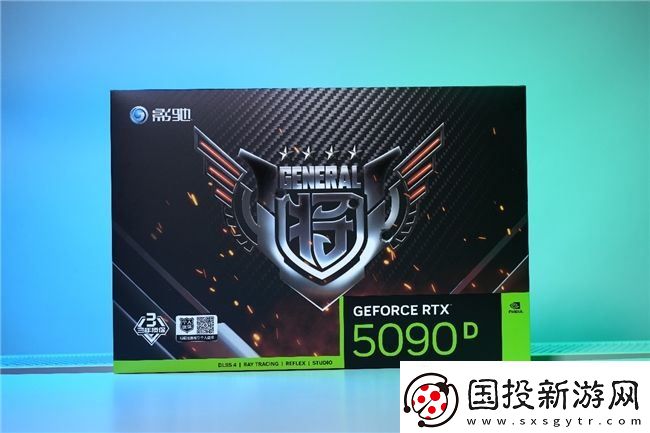 更快更强更AI