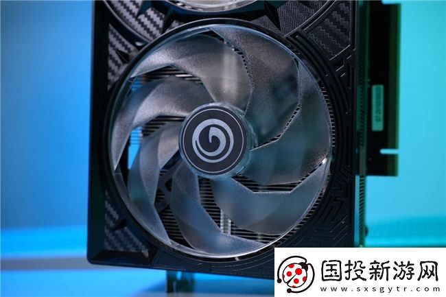更快更强更AI