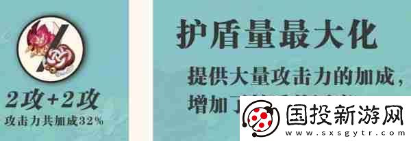 原神蓝砚培养攻略